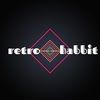 retrohabit